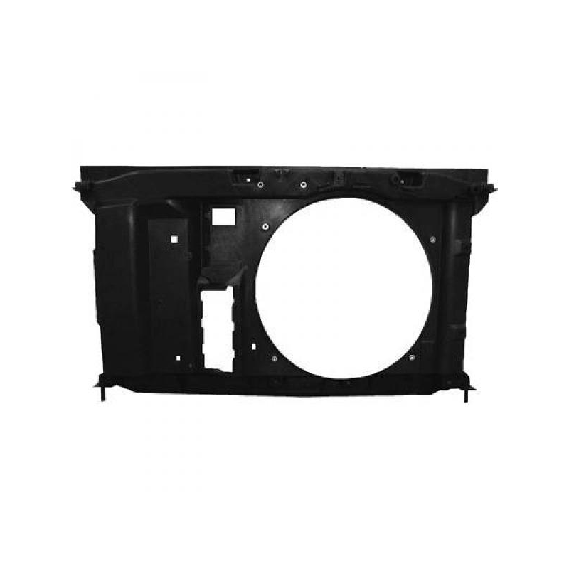 support radiateur    PEUGEOT 307,