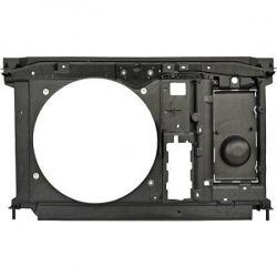 armature avant       PEUGEOT 308,