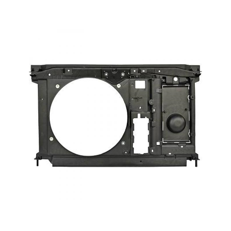 armature avant       PEUGEOT 308,