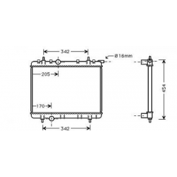 K�HLER         CITROEN C4,