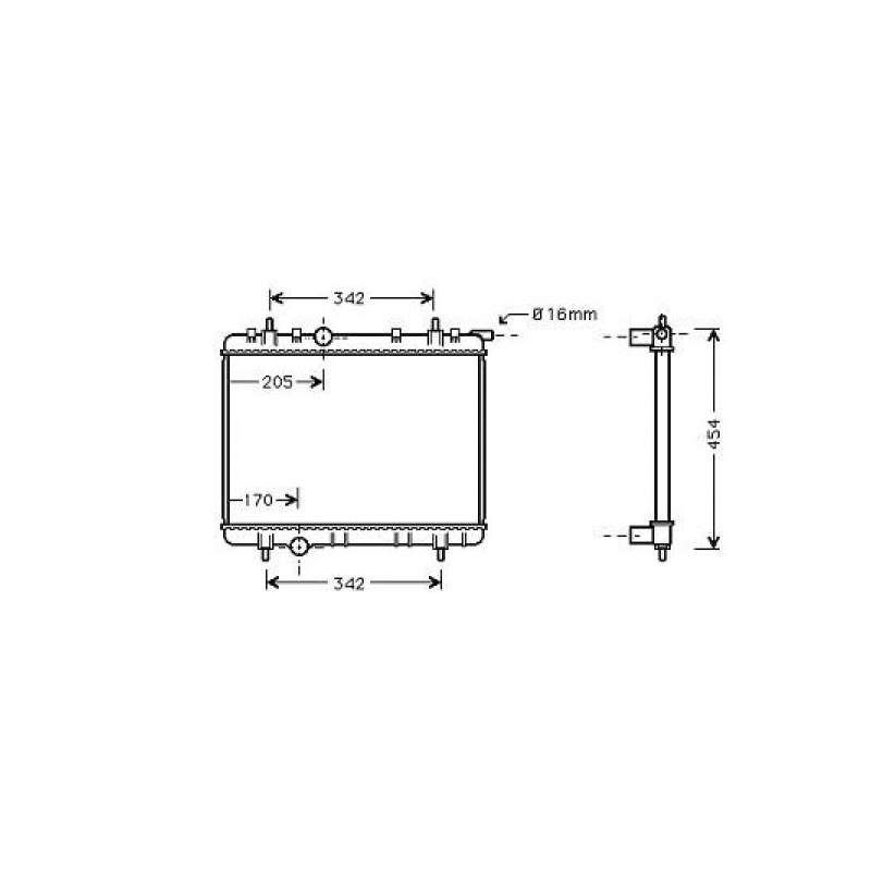 K�HLER         CITROEN C4,