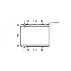 K�HLER         CITROEN C4,