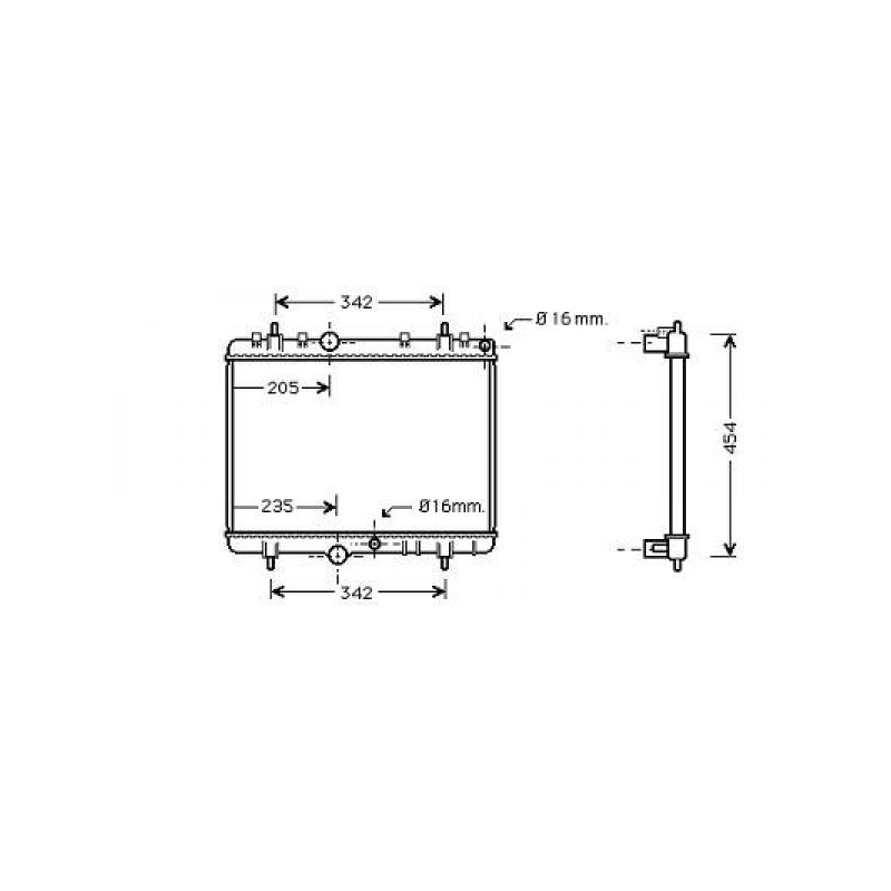 K�HLER         CITROEN C4,