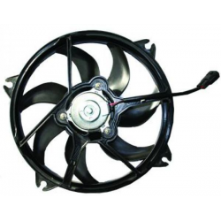 K�HLERL�FTER   CiTROEN C4,