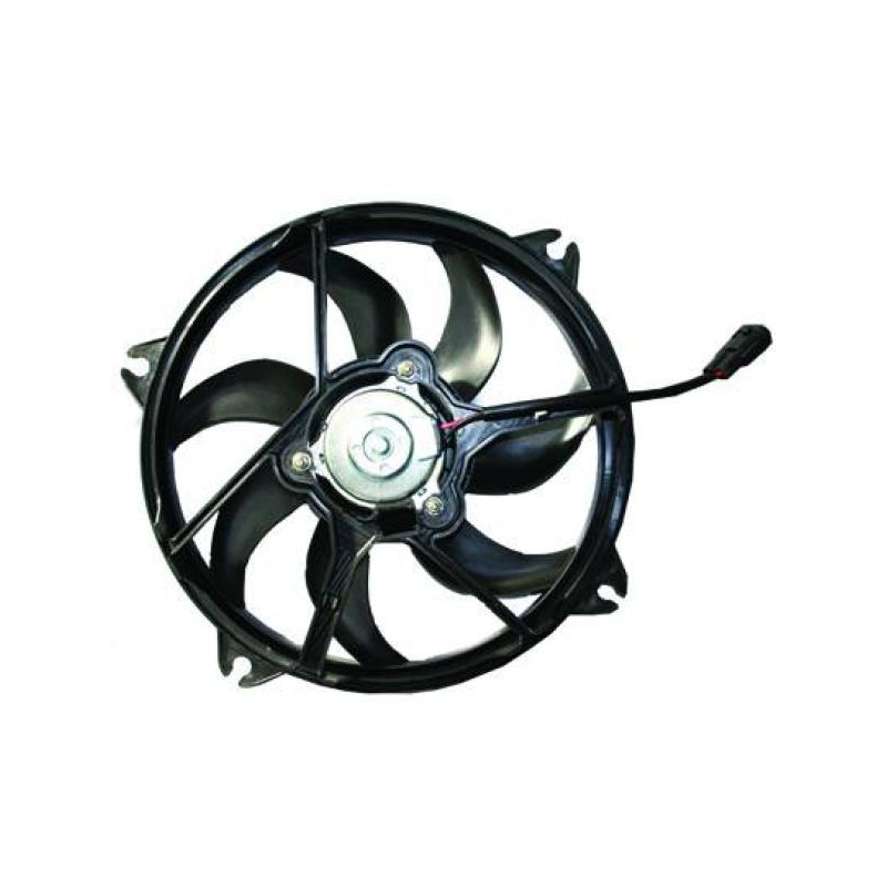 K�HLERL�FTER   CiTROEN C4,