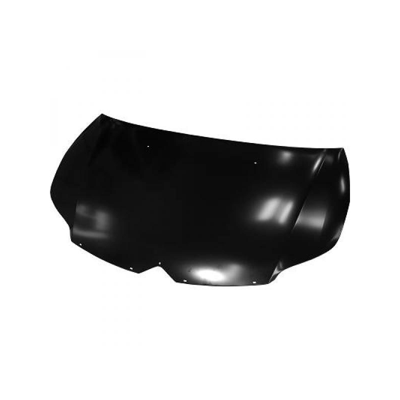 capot                C4,