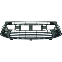 �LFTUNGSGITTER UNTEN   C4,