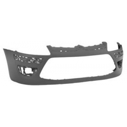 pare-chocs avant           C4,