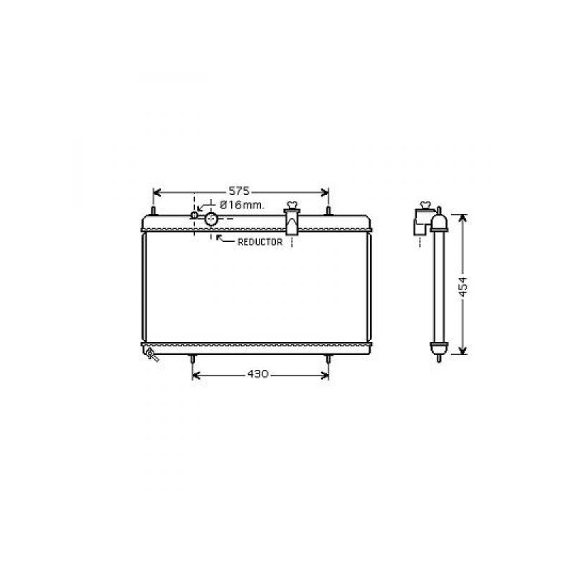 K�HLER       C5C6 P.407
