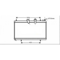 K�HLER       C5C6 P.407,