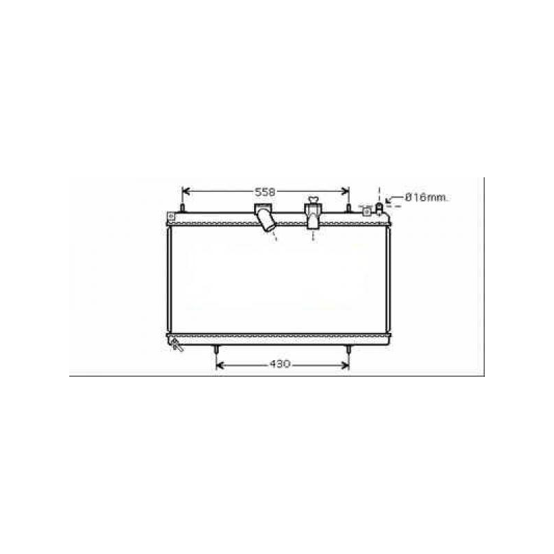K�HLER       C5C6 P.407,