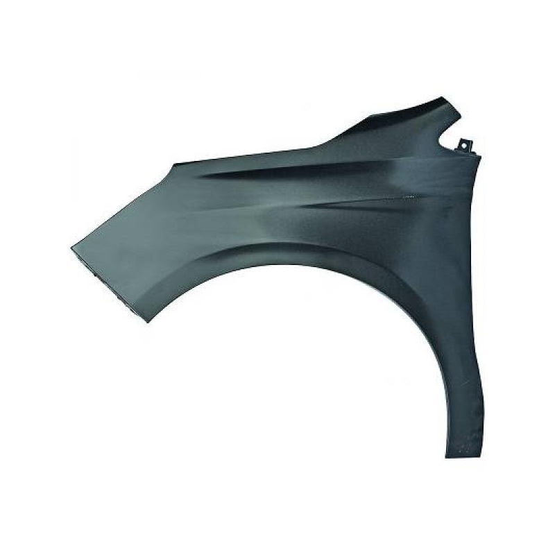 KOTFL�GEL LINKS        C4,