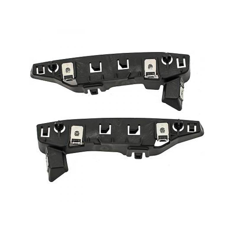 STO�ST.HALTERSET VO.   C4,