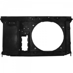 armature avant        C4 PICASSO,