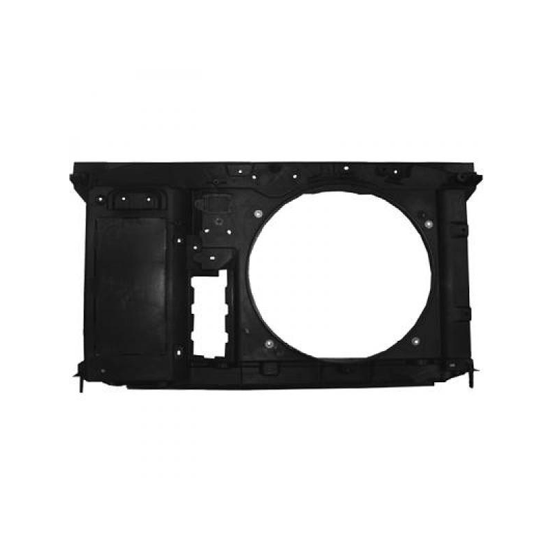 armature avant        C4 PICASSO,