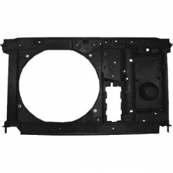 armature avant        C4 PICASSO,