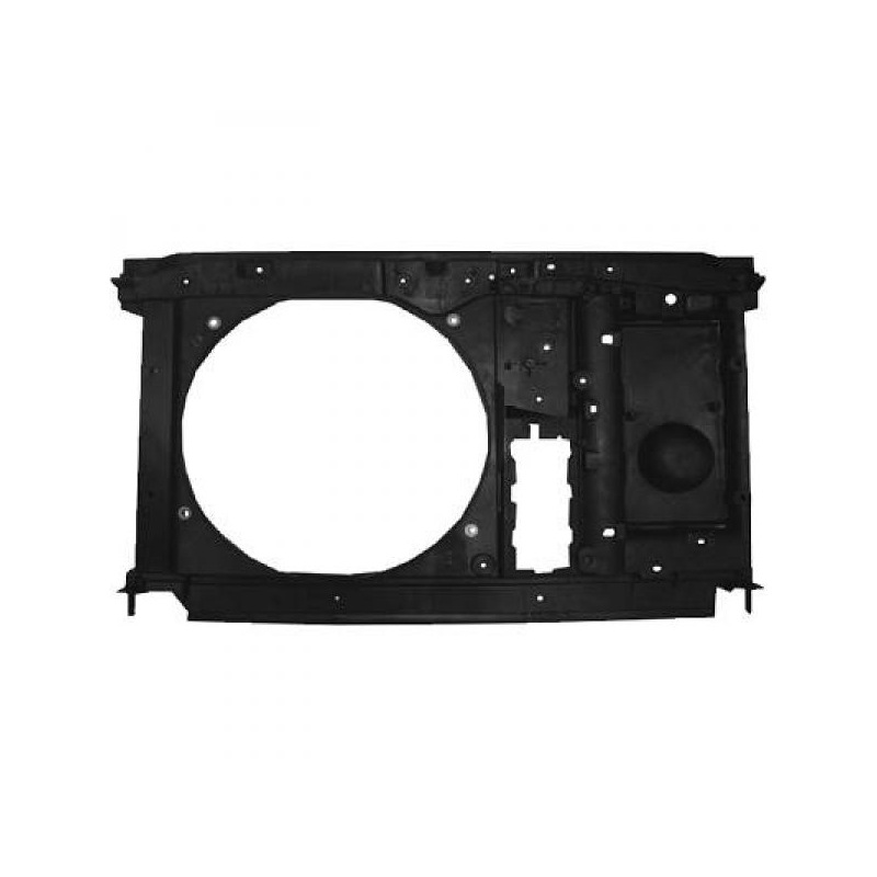 armature avant        C4 PICASSO,