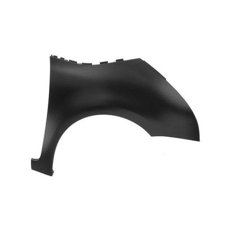 aile AVG     C4 PICASSO,