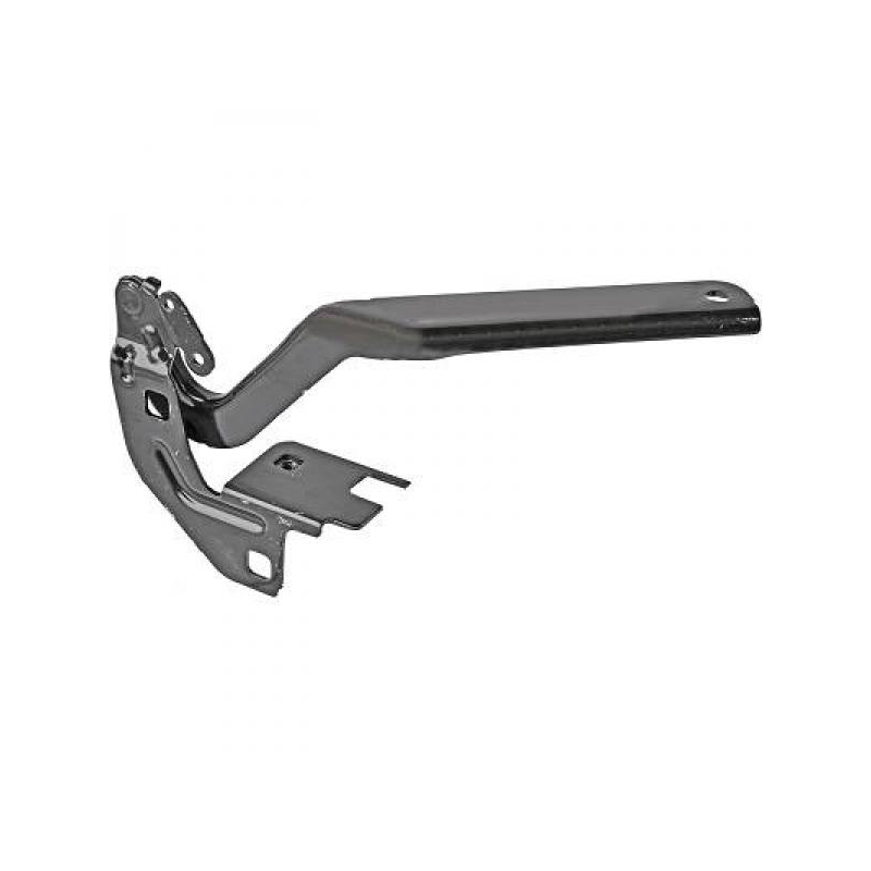 compas G de capot                         C4,