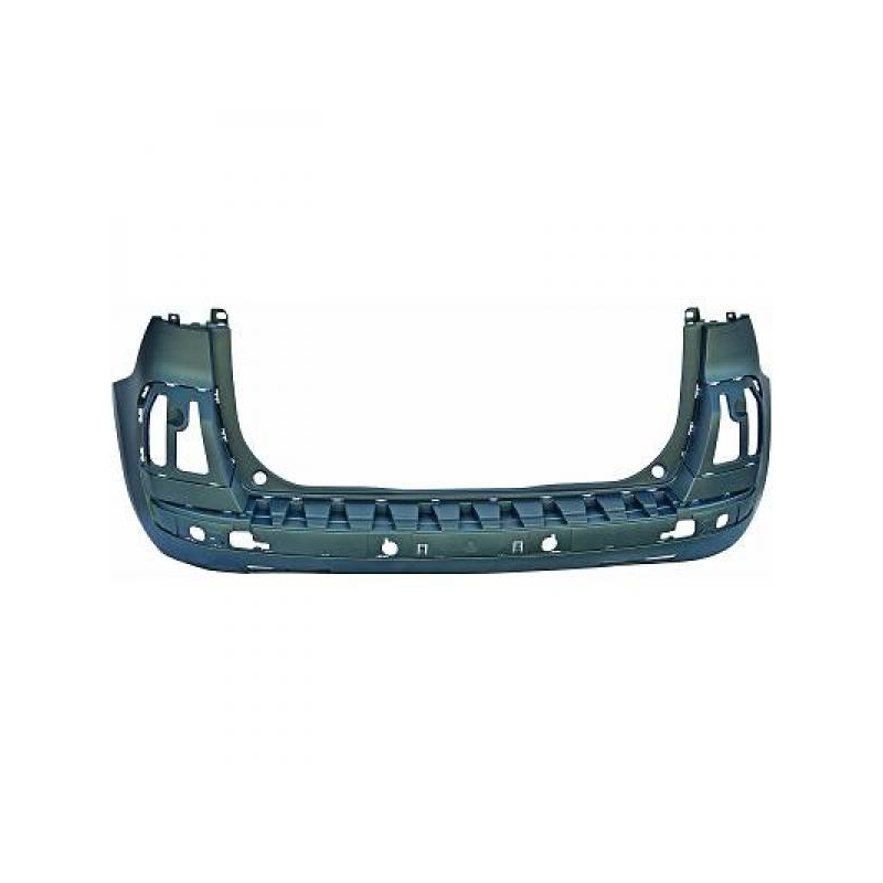 STO�STANGE HI. C4 PICASSO,