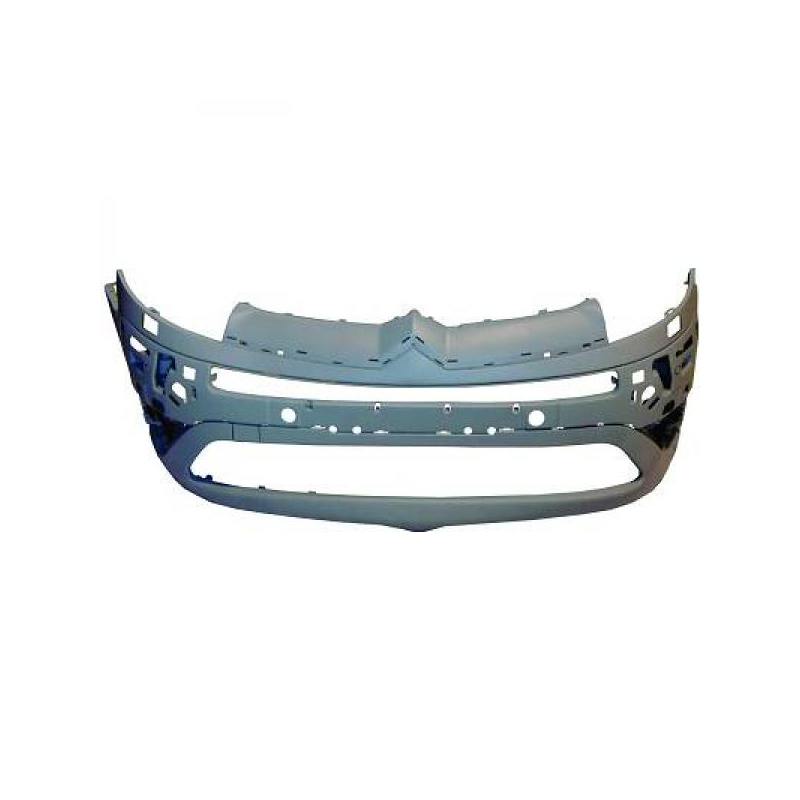 pare-chocs avant       GRAND PICASSO,