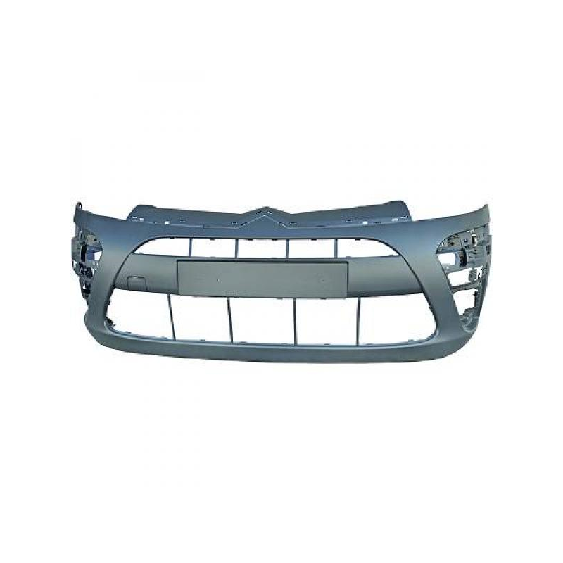 pare-chocs avant    C4 PICASSO,