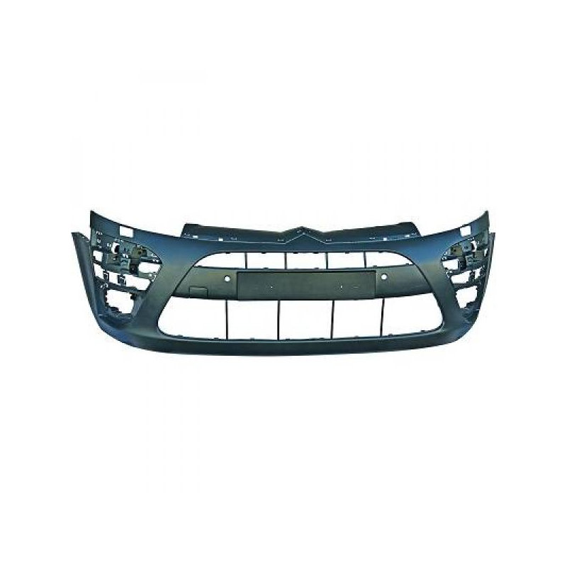 pare-chocs avant   C4 PICASSO,