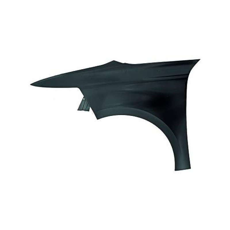 KOTFL�GEL RE.  C4 PICASSO,