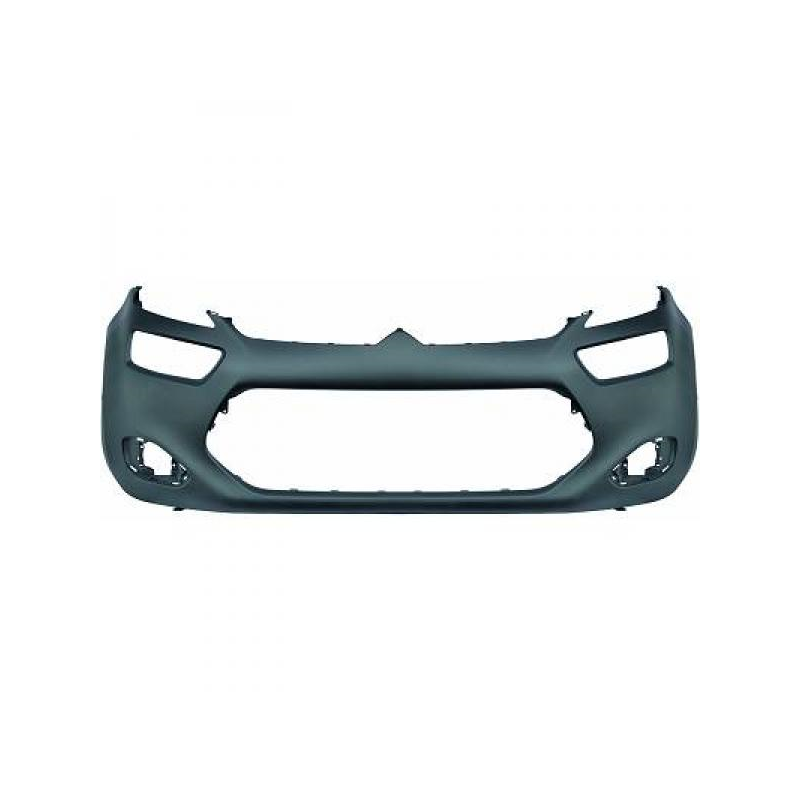 STO�F�NGER VO. C4 PICASSO,