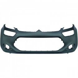 STO�F�NGER VO. C4 PICASSO,