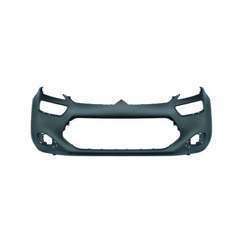 STO�F�NGER VO. C4 PICASSO,