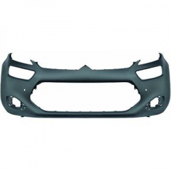 STO�STG.VO.    C4 PICASSO,