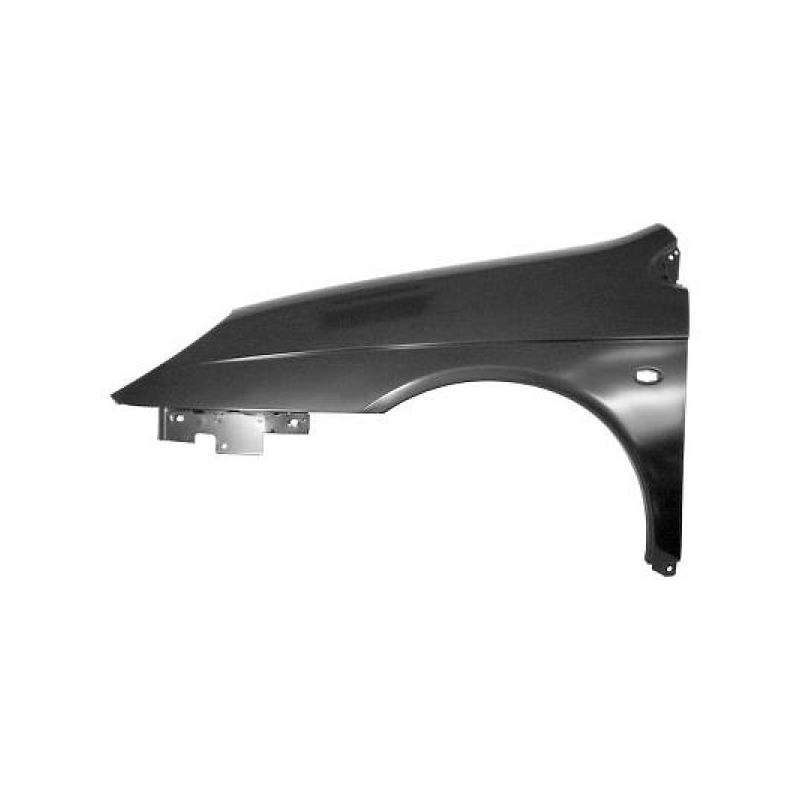 aile AVG             C5,