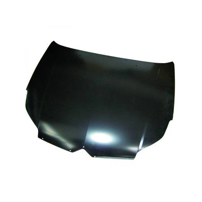 capot                C5,