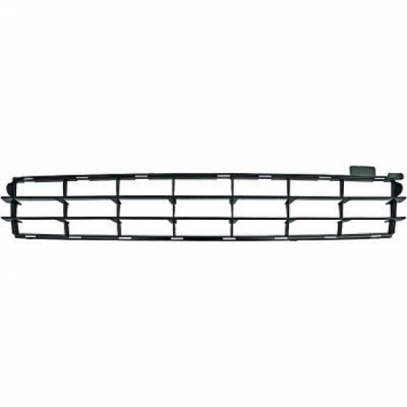 grille d'aeratin centrale, C5, grille d'aeratin centrale, C5,