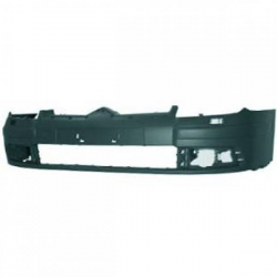 pare-chocs avant                C5,