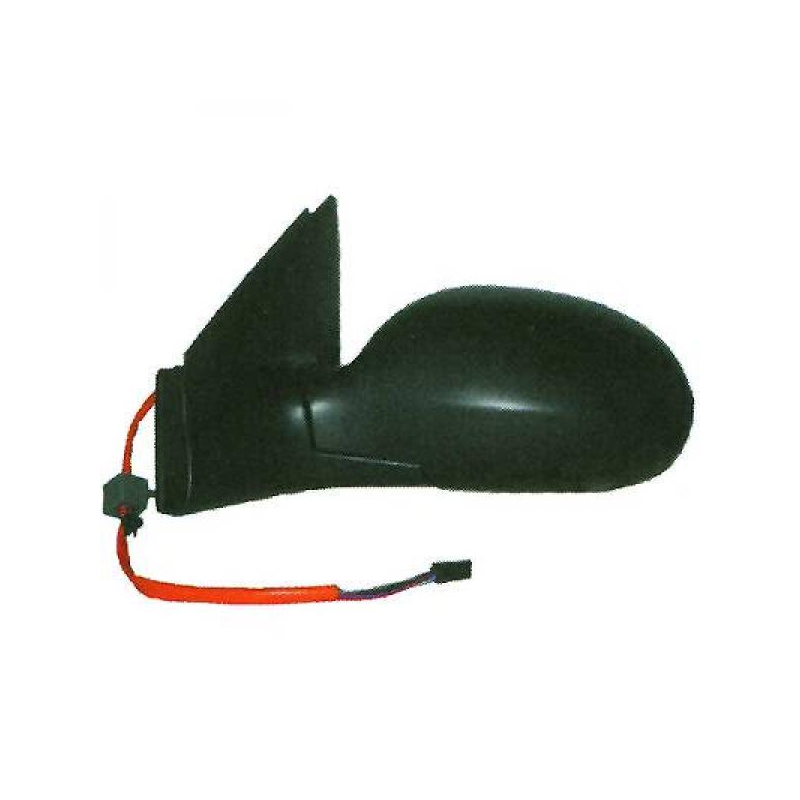 rétroviseur ext. G             C5,
