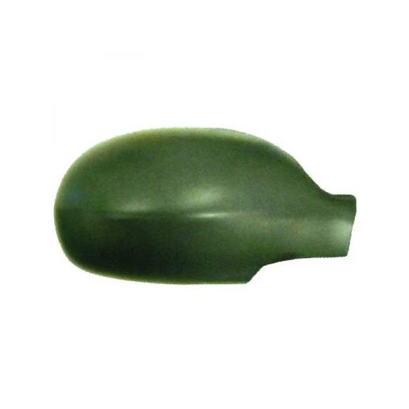 coque rétro. D  CITROEN C5,