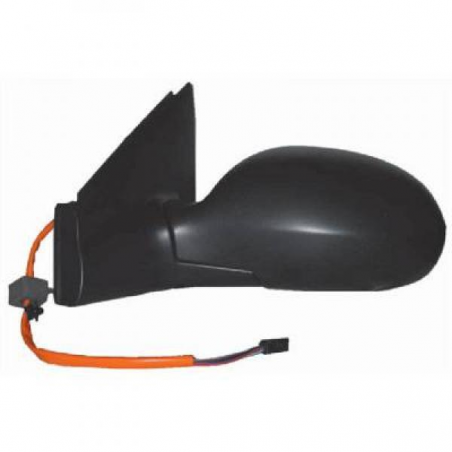 rétroviseur ext. D CITROEN C5, rétroviseur ext. D CITROEN C5,