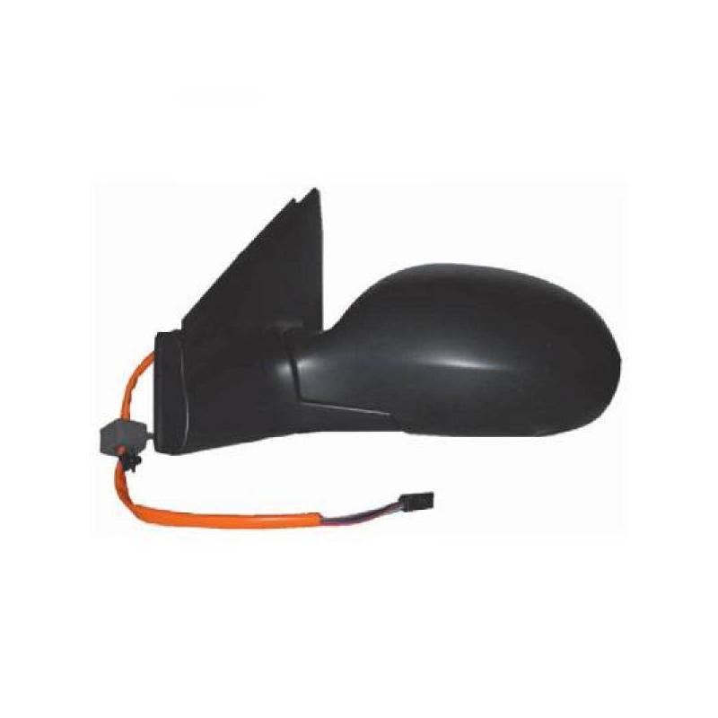 rétroviseur ext. G            CITROEN C5,