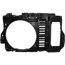 armature avant        PEUGEOT 407,