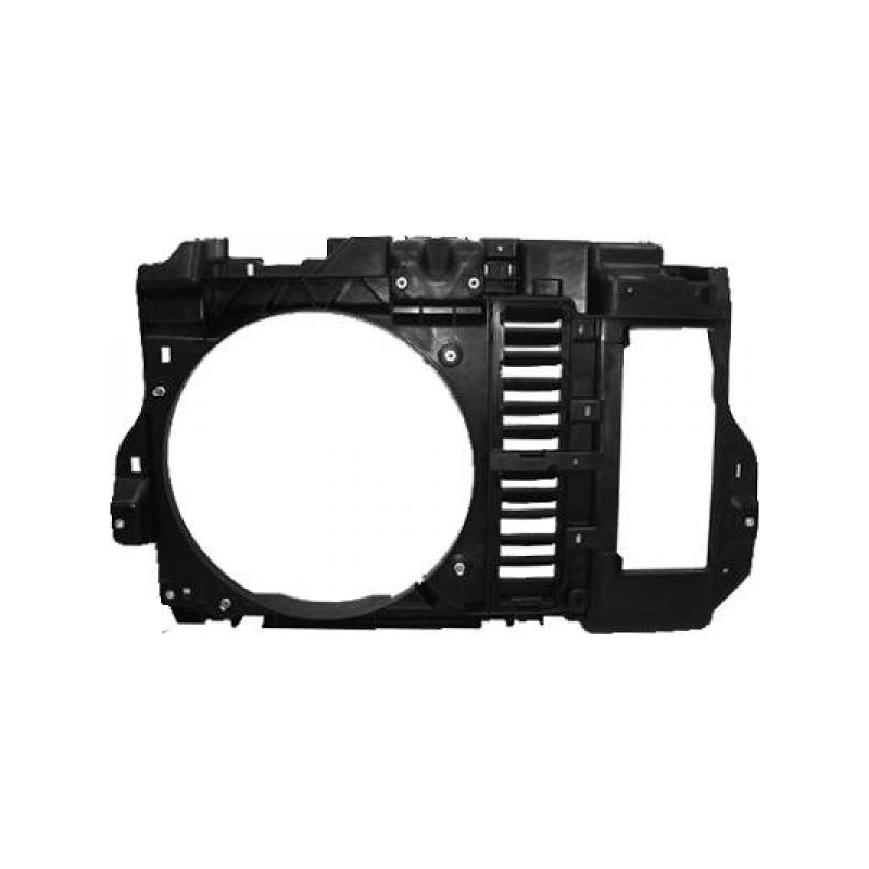 armature avant        PEUGEOT 407,