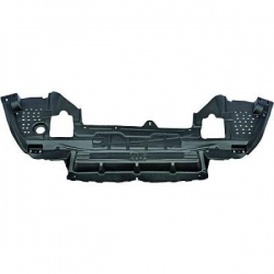 MOTORSCHUTZ VORNE  CIT C5,