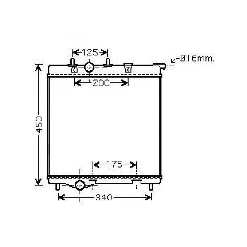 K�HLER           C5P.407,