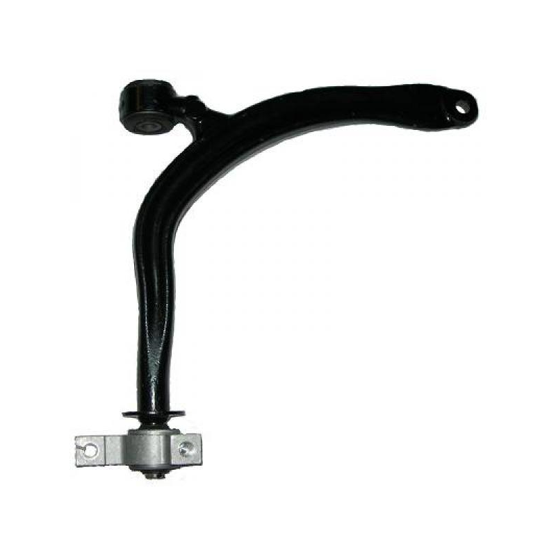 bras transversal D  compl.      C5,