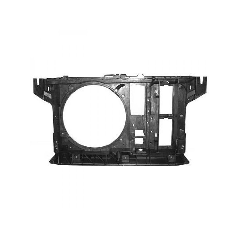 armature avant  CITROEN    C5,