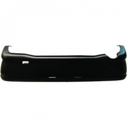 pare-chocs arr.           C5,