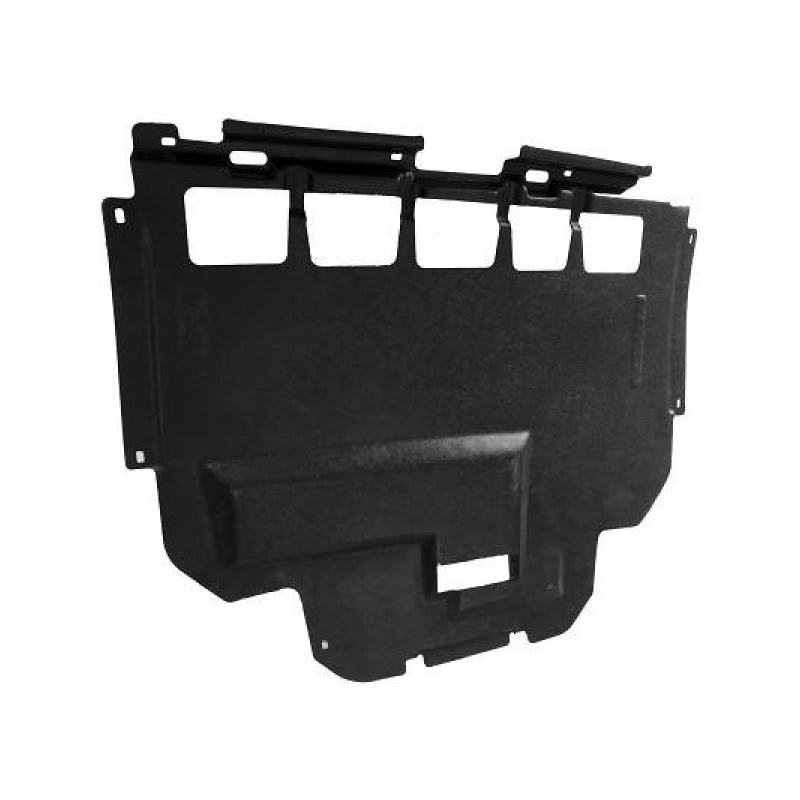 MOTORRAUMABD.VO.UNTEN  C5,