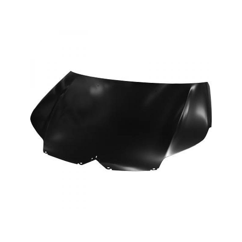 capot                C5,