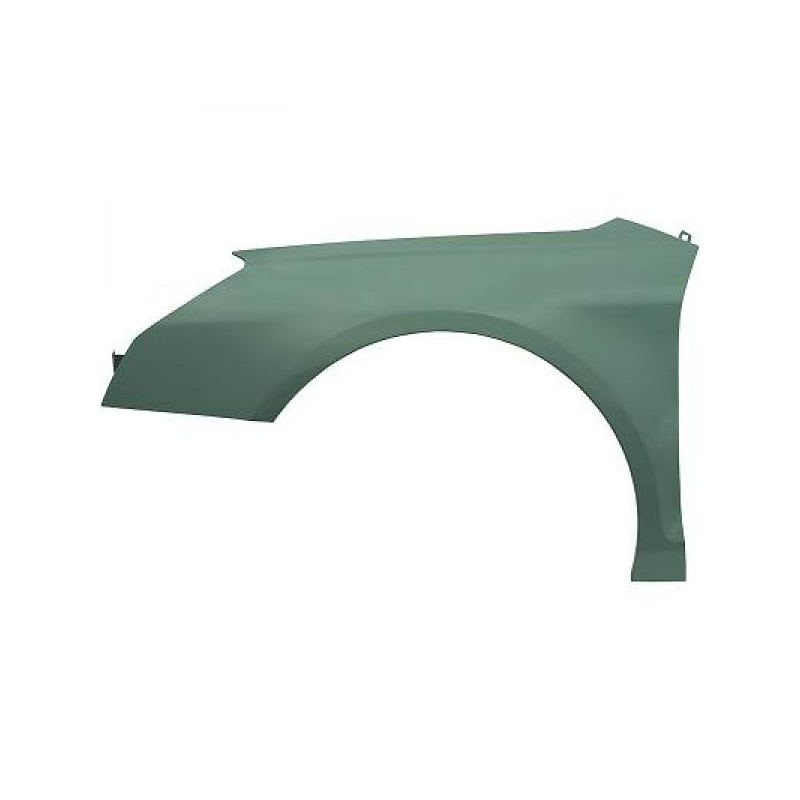 KOTFL�GEL RE.          C5,